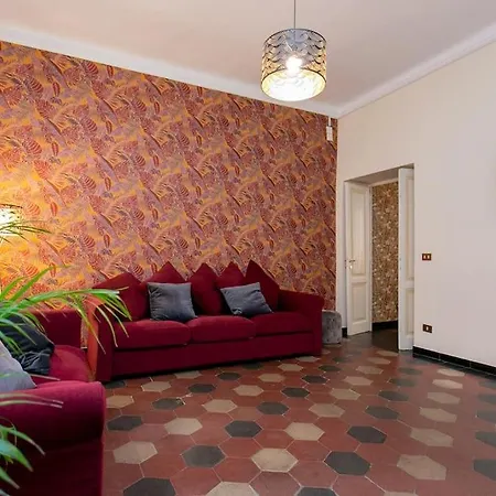 Borgo Plauto Oasi Di Eleganza Vicino Al Vaticano *
