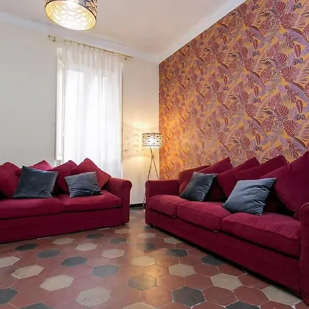 Borgo Plauto Oasi Di Eleganza Vicino Al Vaticano アパート